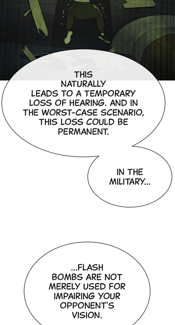 Read Killer Pietro Manga Online