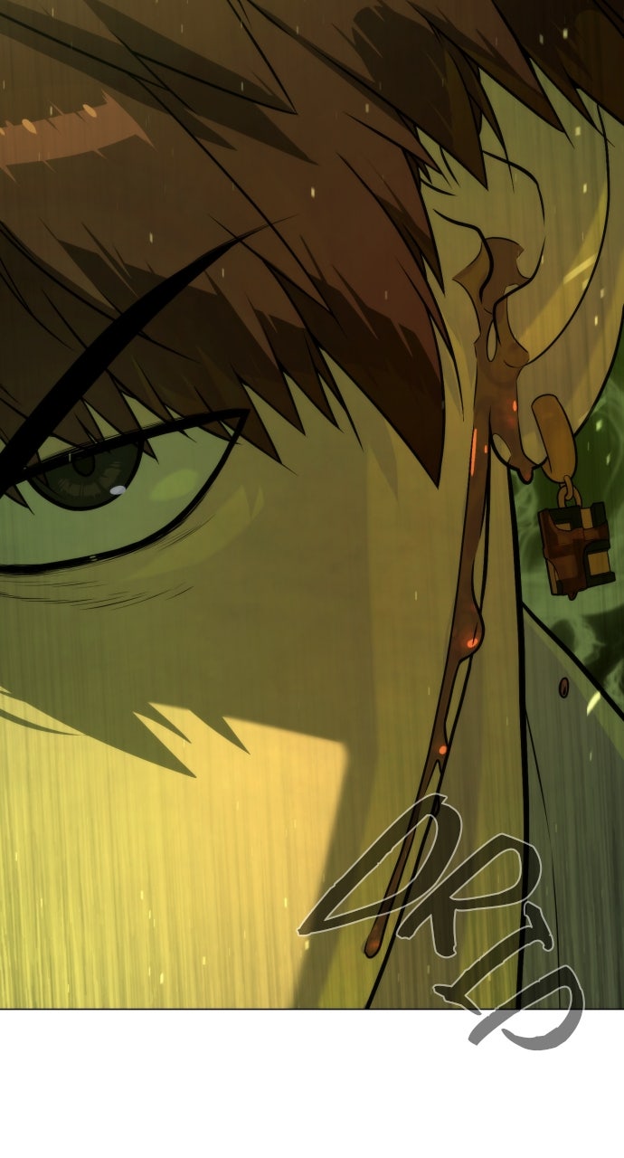 Read Killer Pietro Manga Online