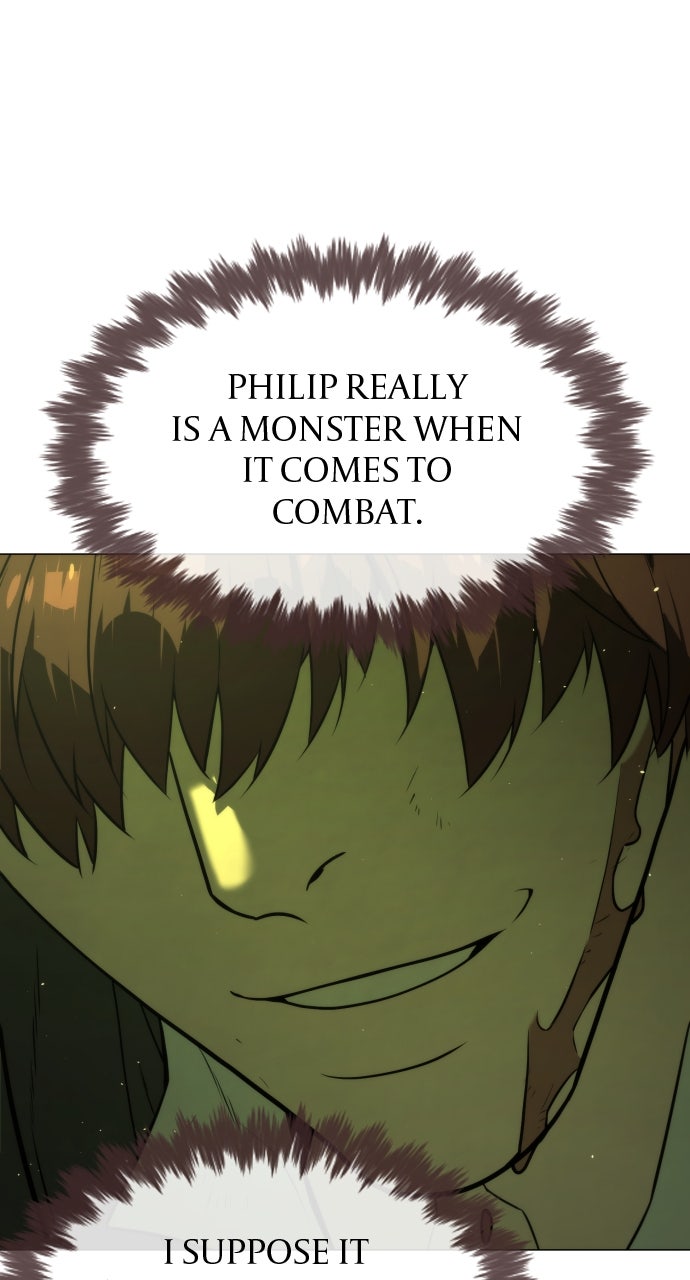 Read Killer Pietro Manga Online