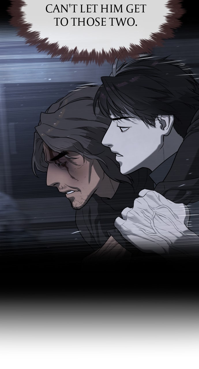 Read Killer Pietro Manga Online