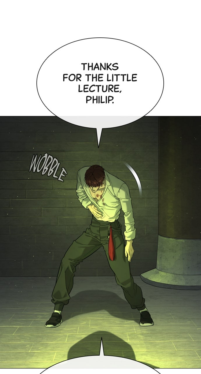 Read Killer Pietro Manga Online