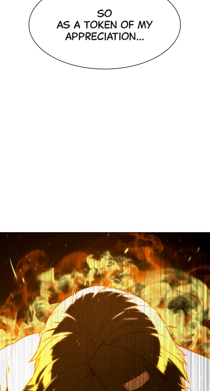 Read Killer Pietro Manga Online