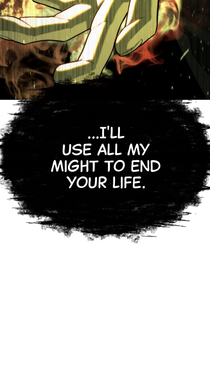 Read Killer Pietro Manga Online
