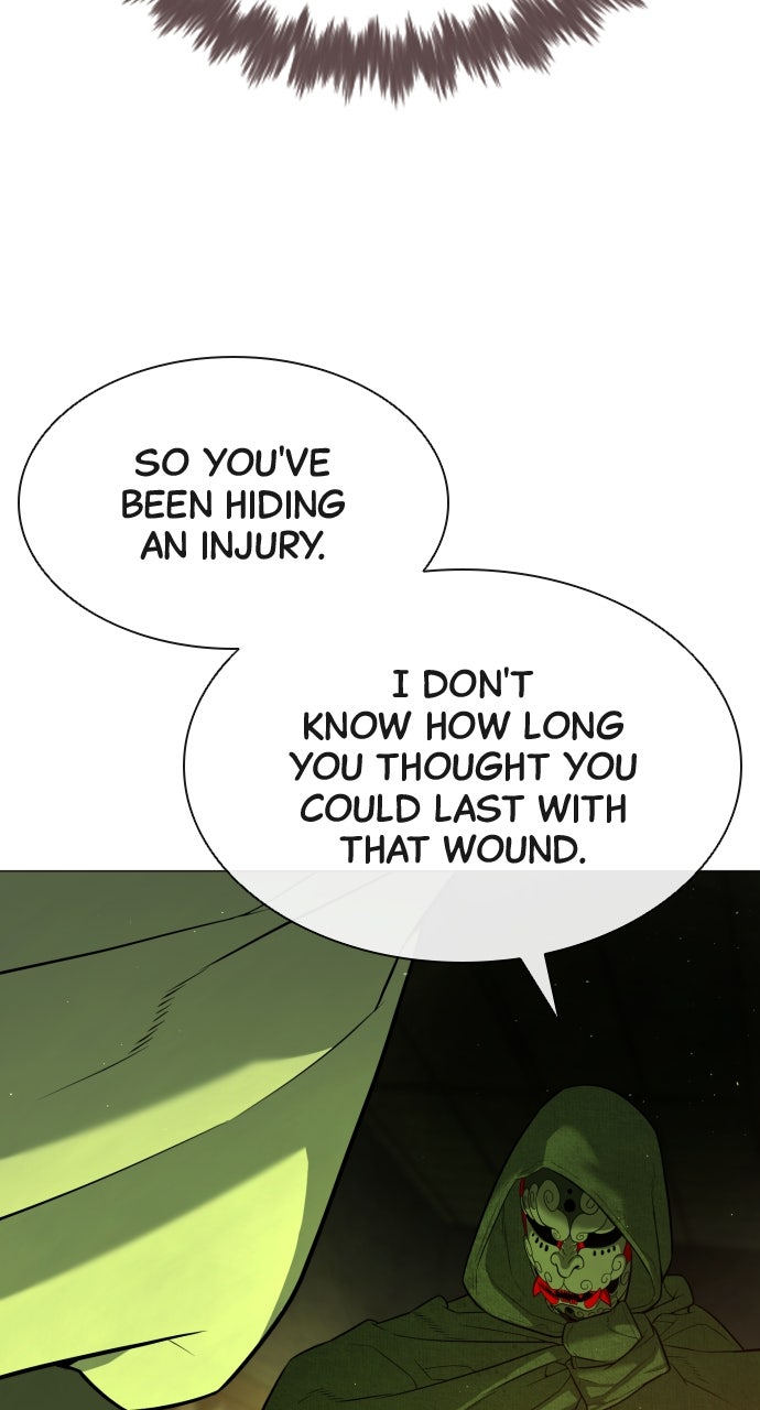 Read Killer Pietro Manga Online