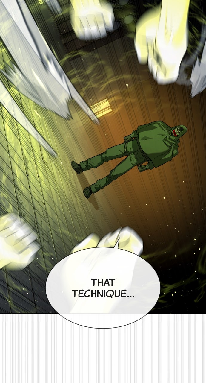 Read Killer Pietro Manga Online