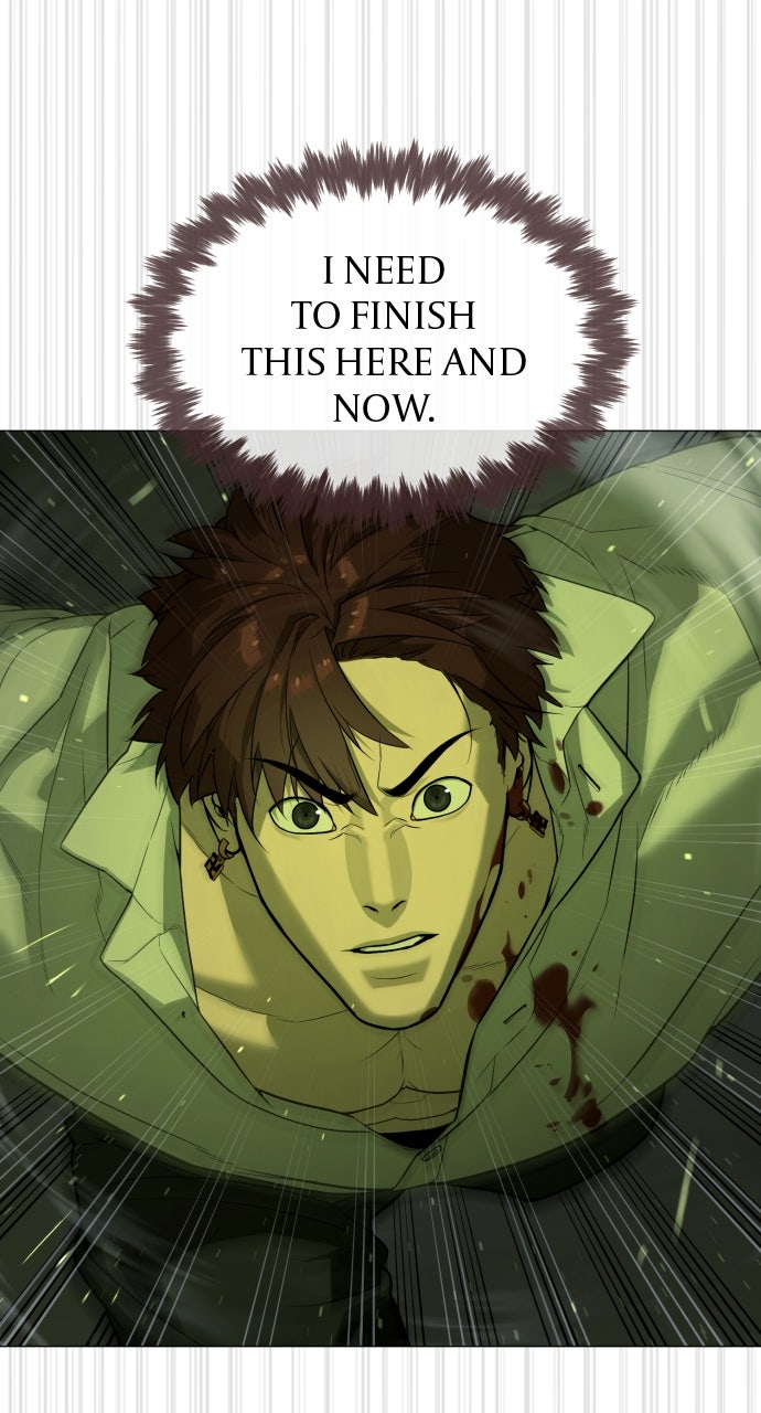 Read Killer Pietro Manga Online