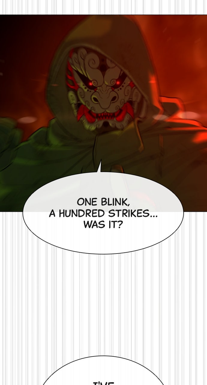 Read Killer Pietro Manga Online