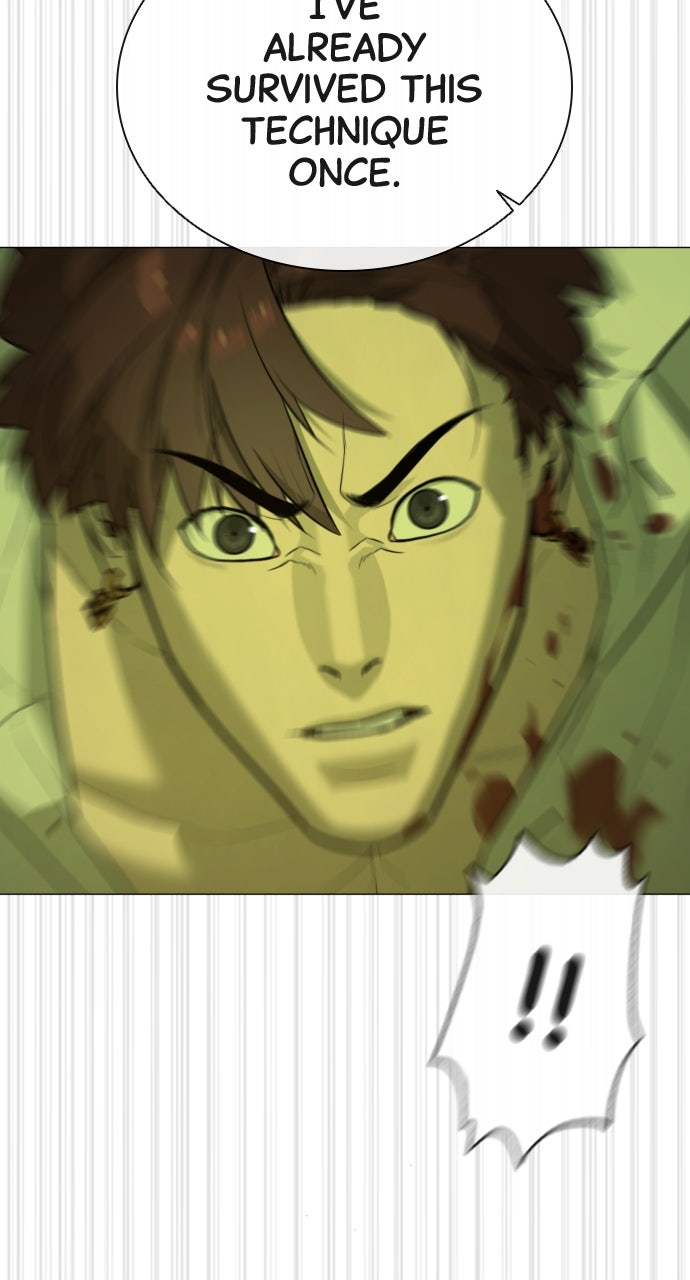 Read Killer Pietro Manga Online