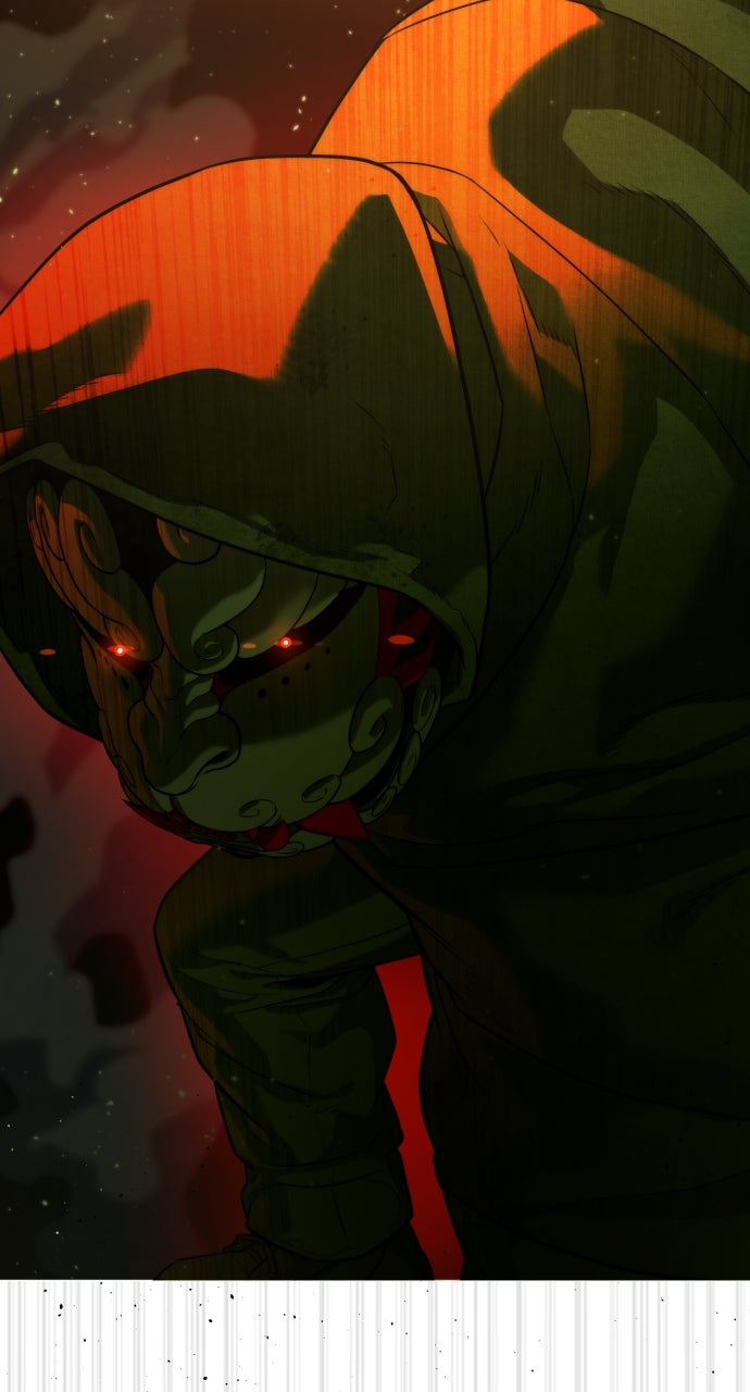 Read Killer Pietro Manga Online