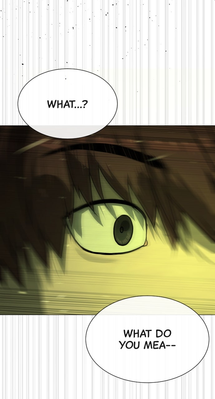 Read Killer Pietro Manga Online