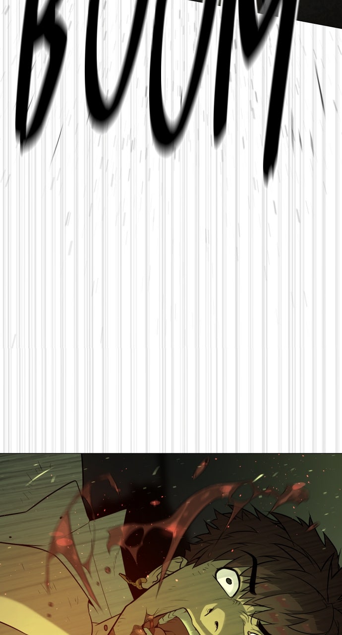 Read Killer Pietro Manga Online