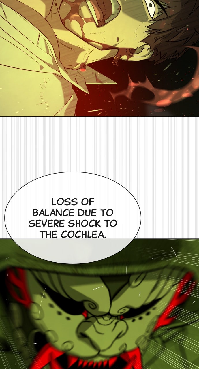 Read Killer Pietro Manga Online