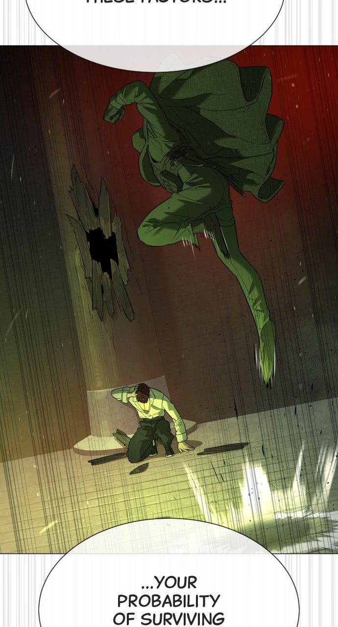 Read Killer Pietro Manga Online