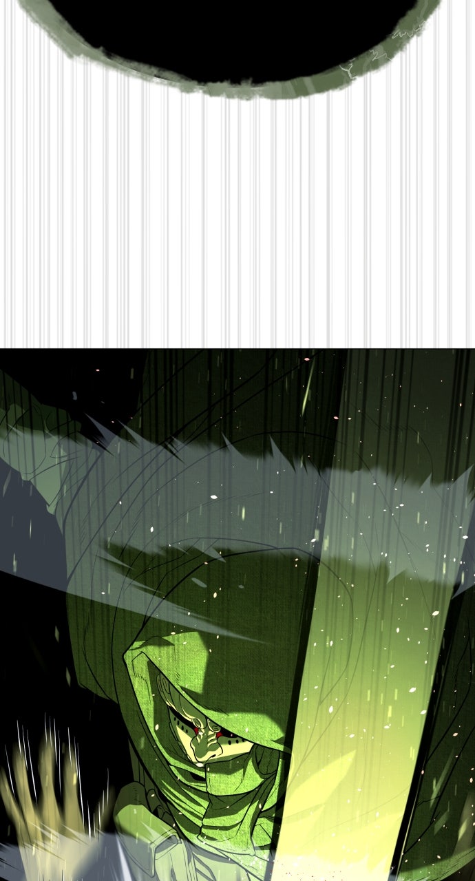 Read Killer Pietro Manga Online