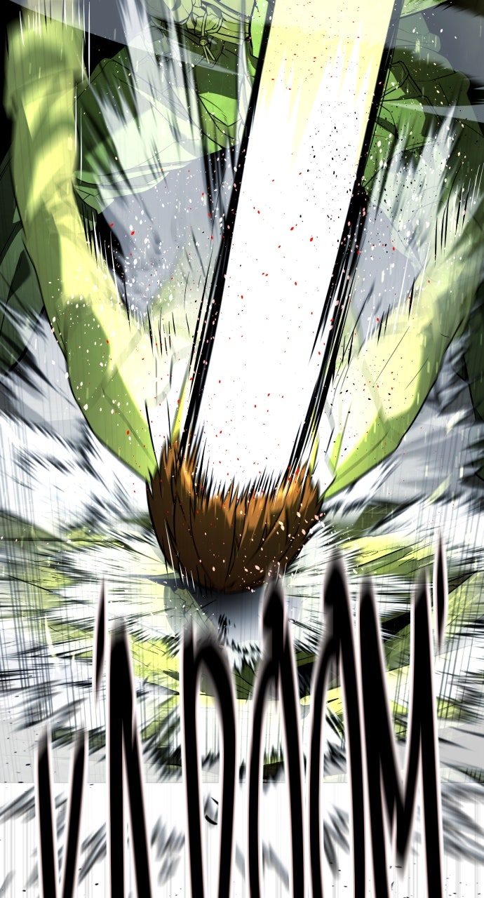 Read Killer Pietro Manga Online