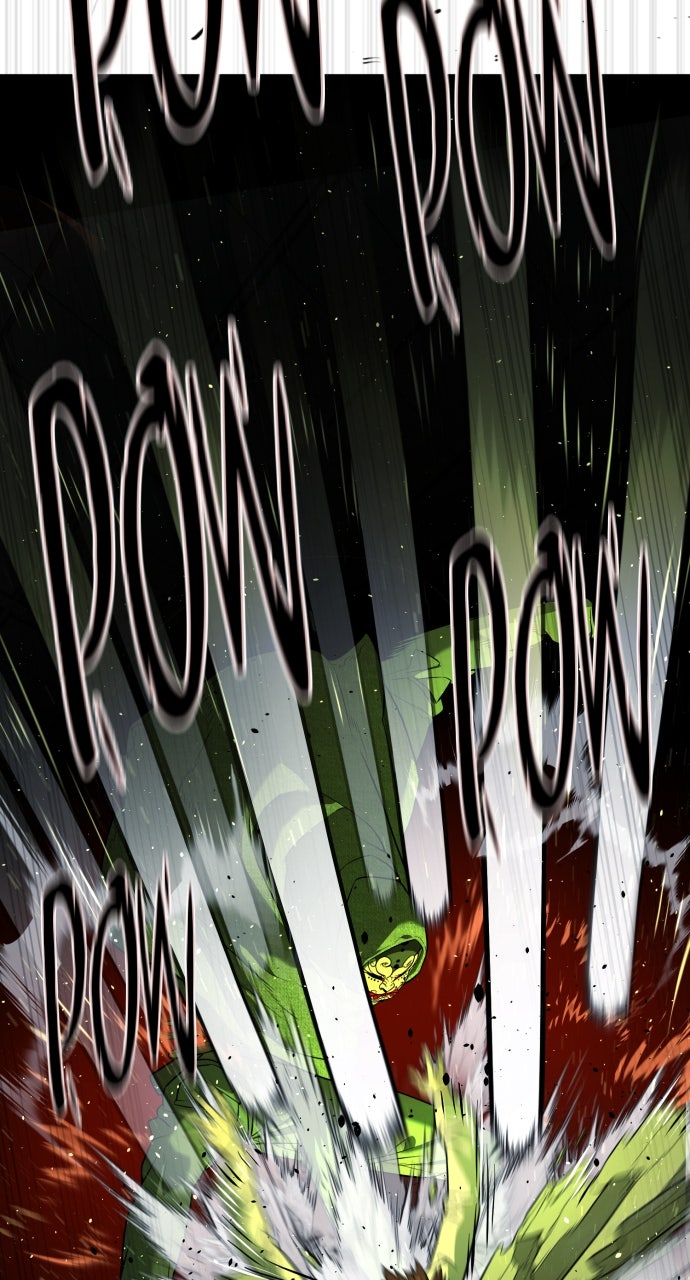 Read Killer Pietro Manga Online