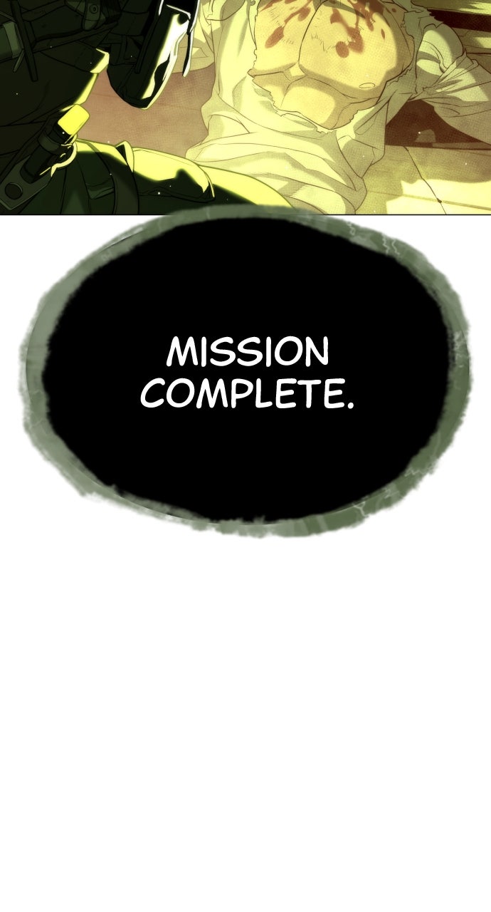Read Killer Pietro Manga Online