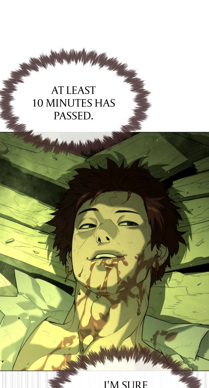 Read Killer Pietro Manga Online