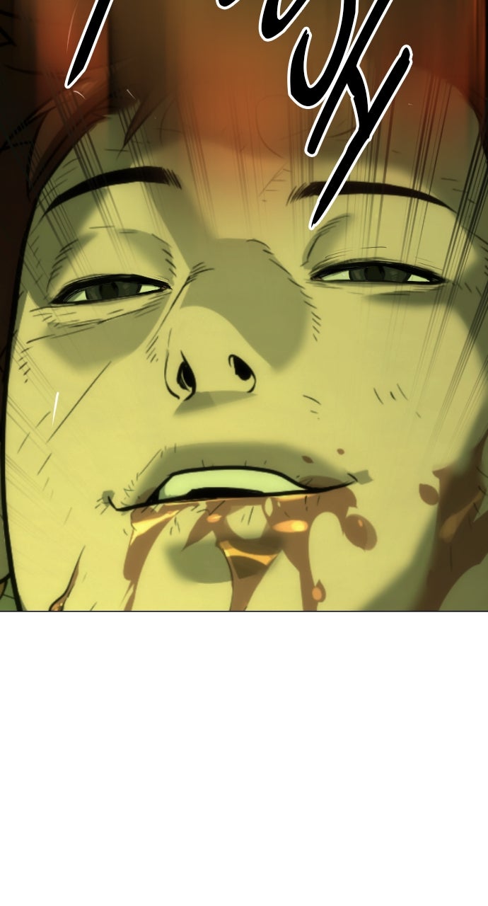 Read Killer Pietro Manga Online