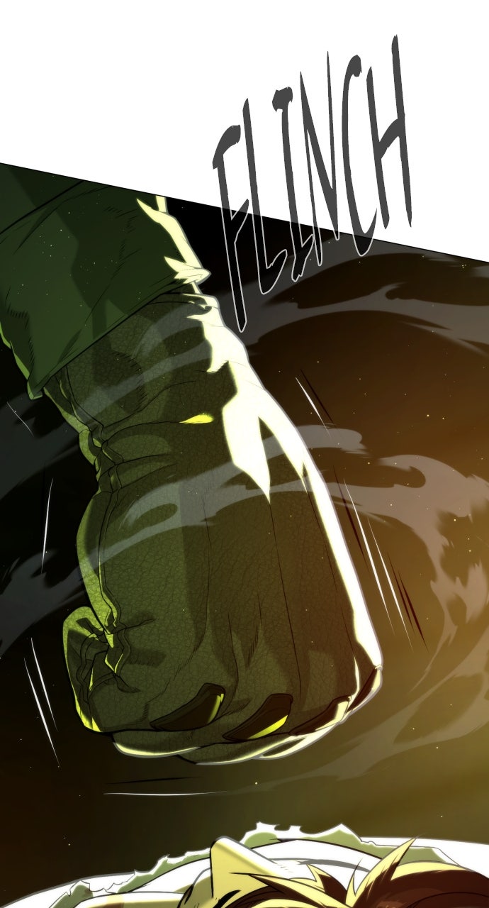 Read Killer Pietro Manga Online