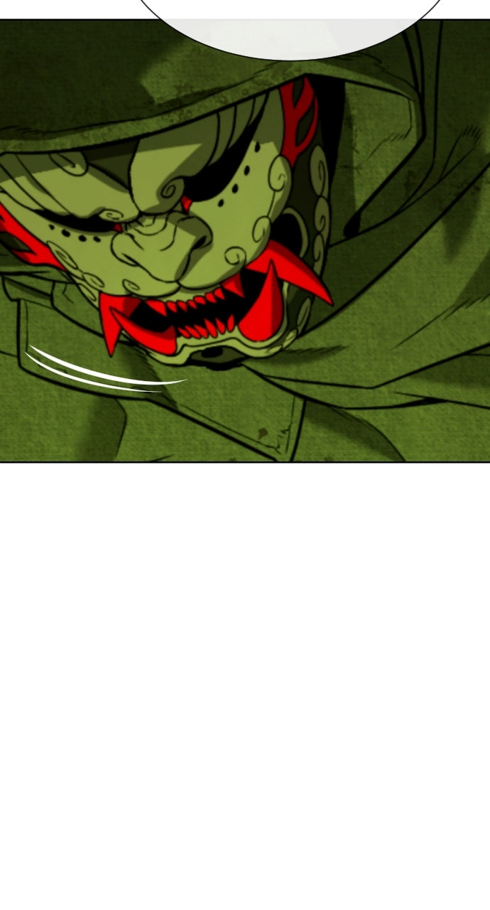 Read Killer Pietro Manga Online