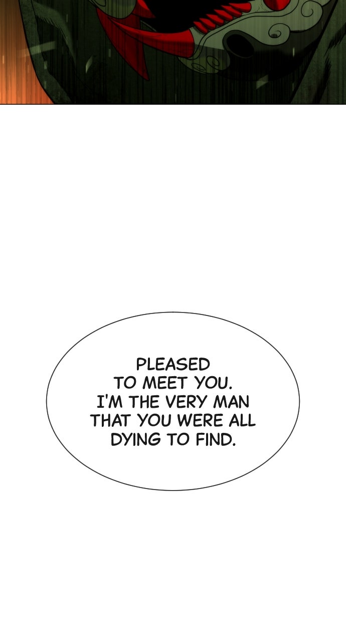 Read Killer Pietro Manga Online