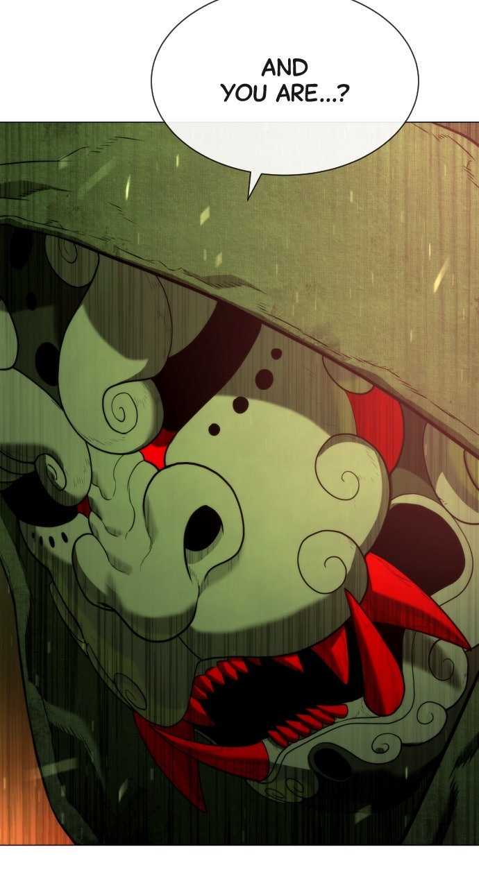 Read Killer Pietro Manga Online