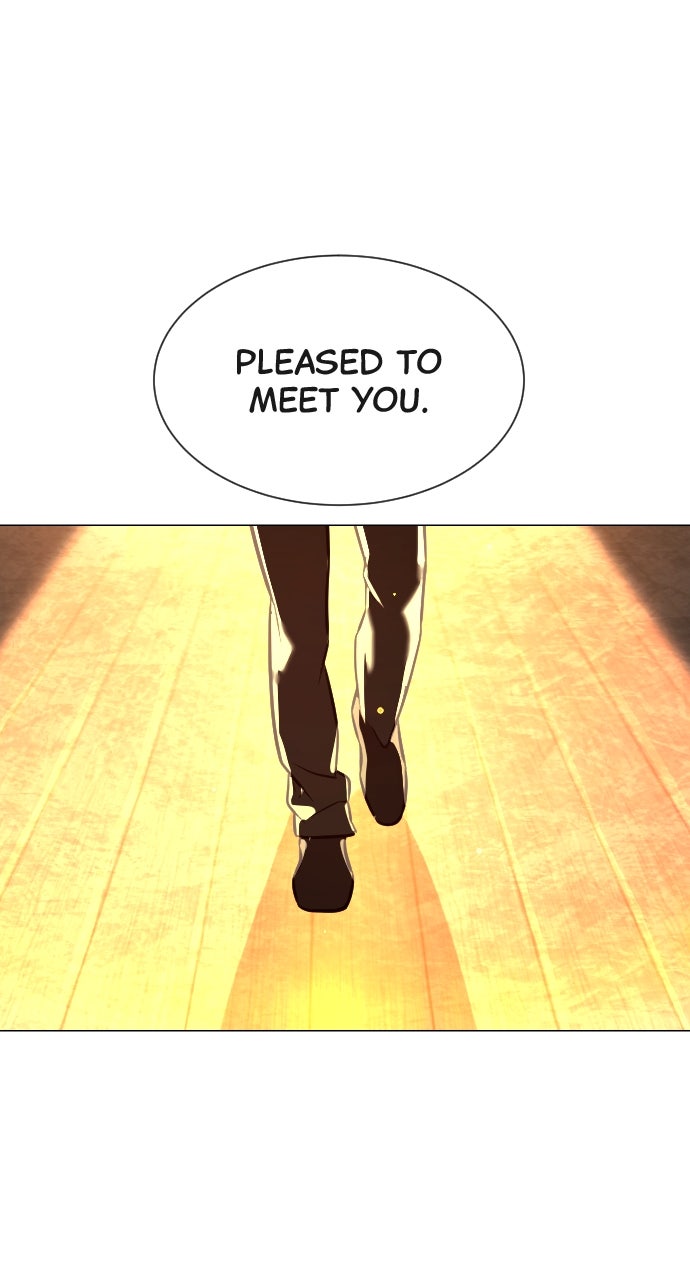 Read Killer Pietro Manga Online