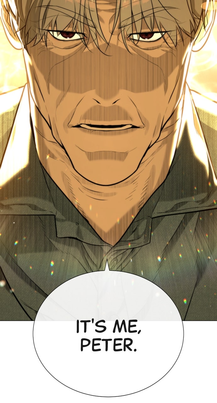 Read Killer Pietro Manga Online