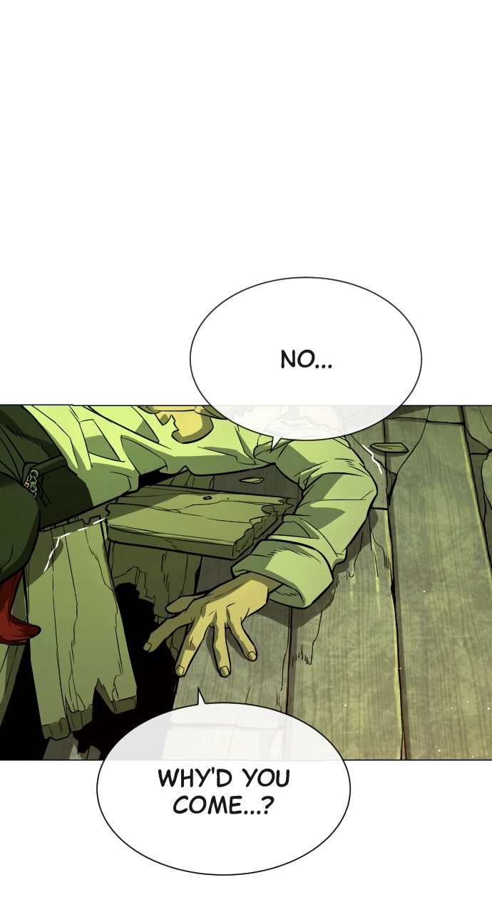 Read Killer Pietro Manga Online