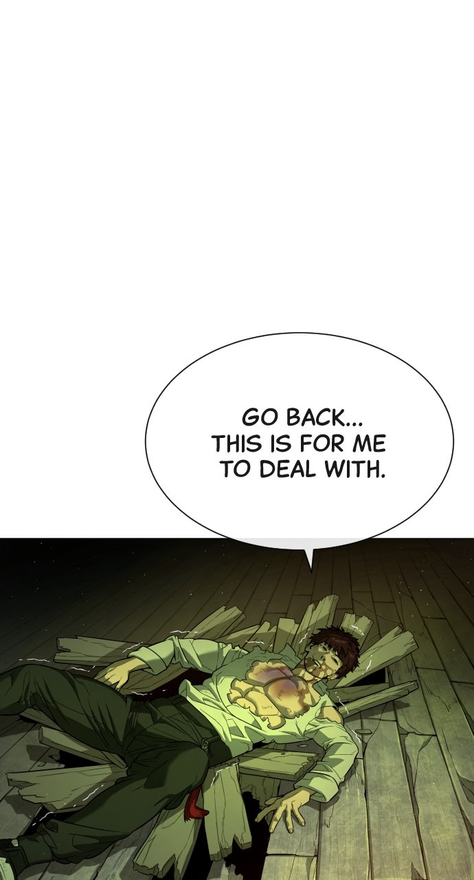 Read Killer Pietro Manga Online