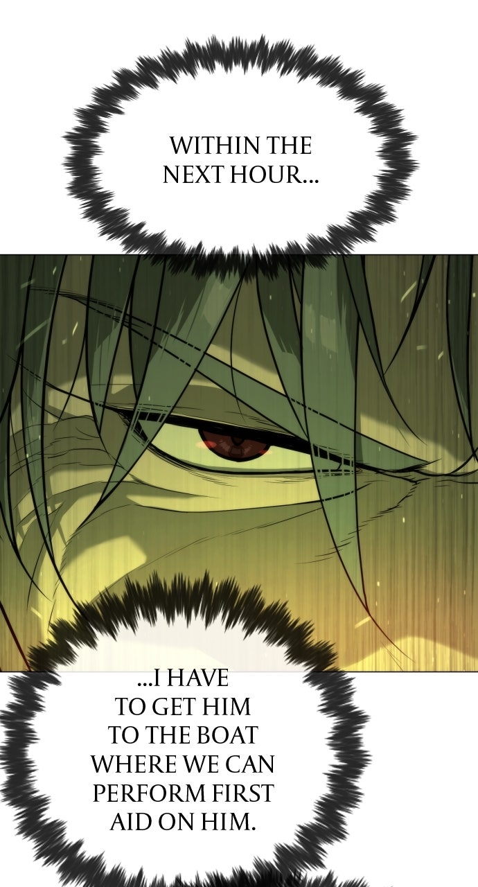 Read Killer Pietro Manga Online