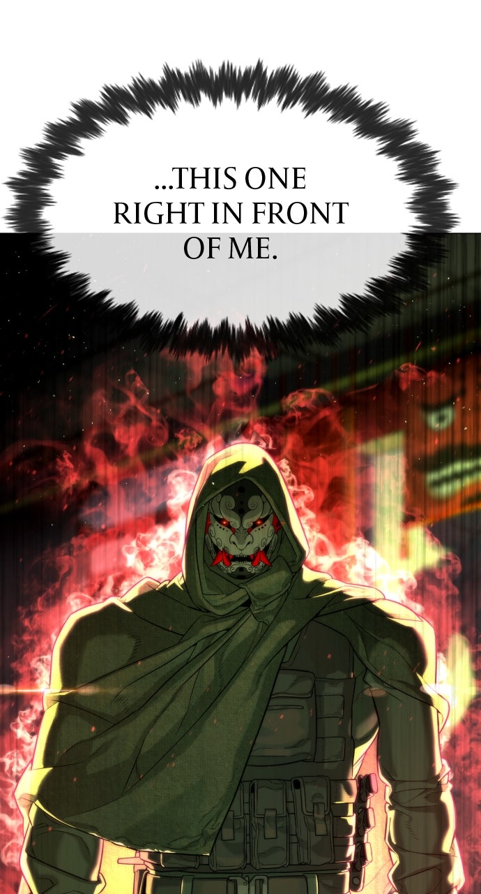 Read Killer Pietro Manga Online