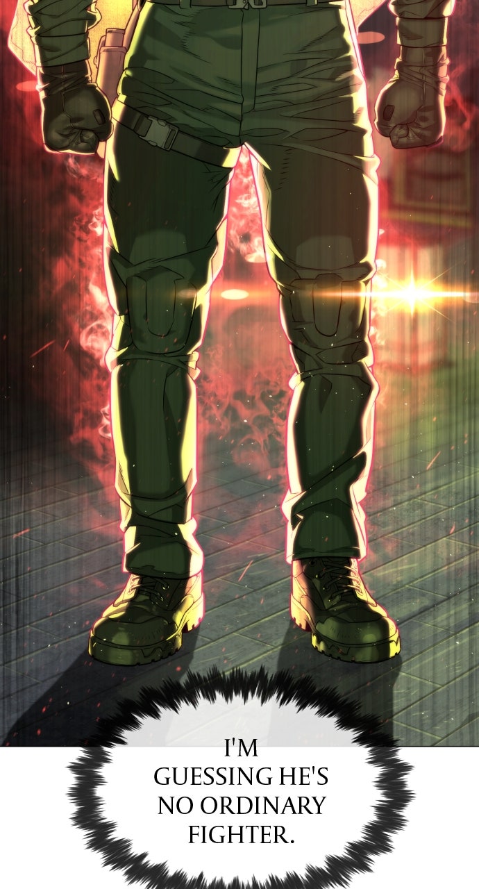 Read Killer Pietro Manga Online