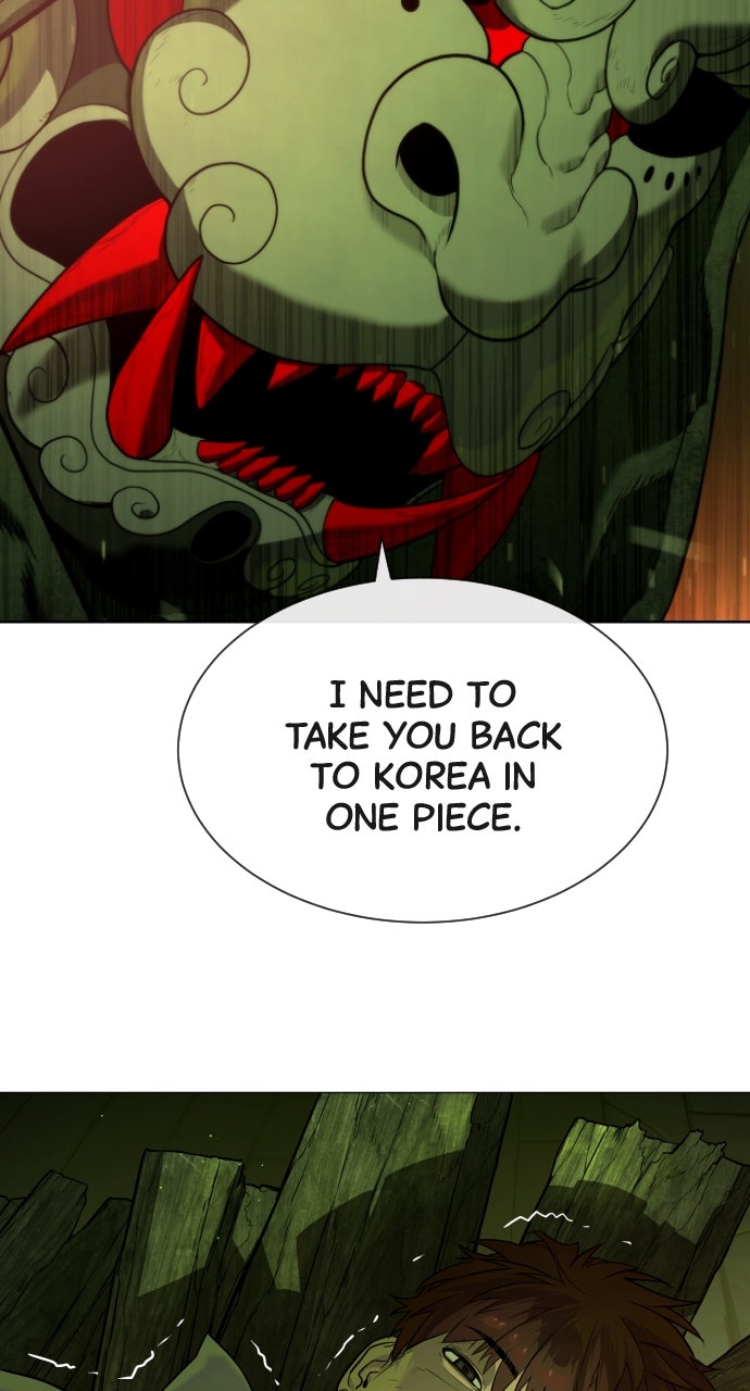 Read Killer Pietro Manga Online