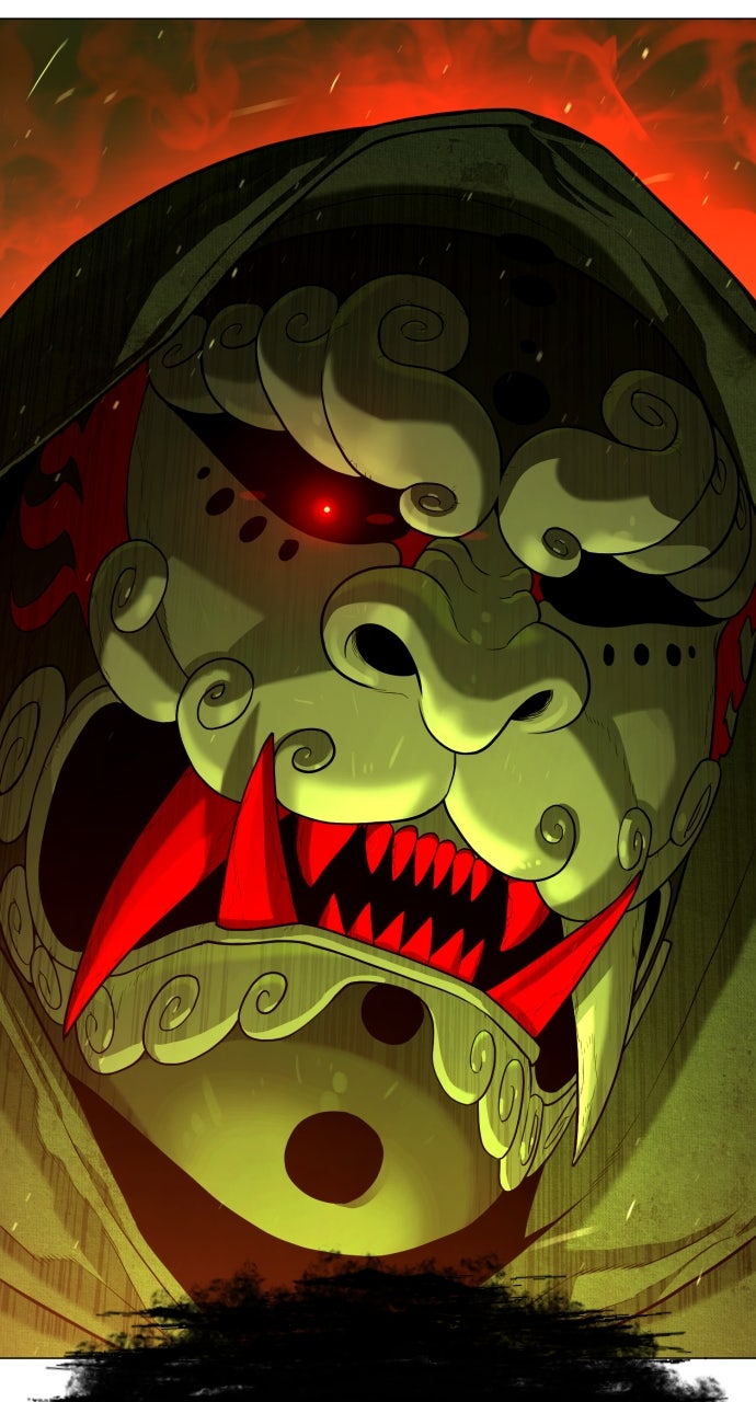 Read Killer Pietro Manga Online