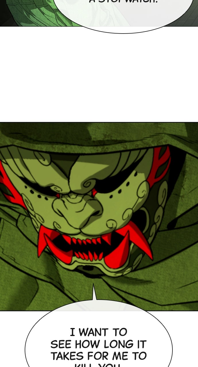 Read Killer Pietro Manga Online