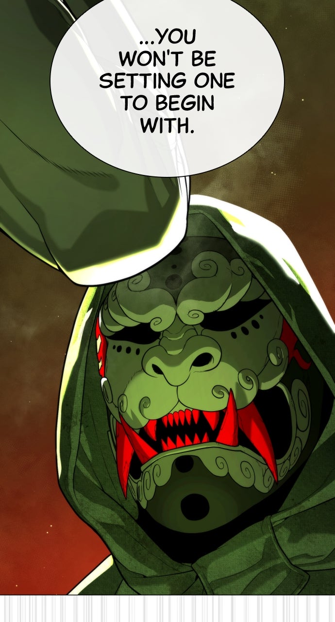 Read Killer Pietro Manga Online
