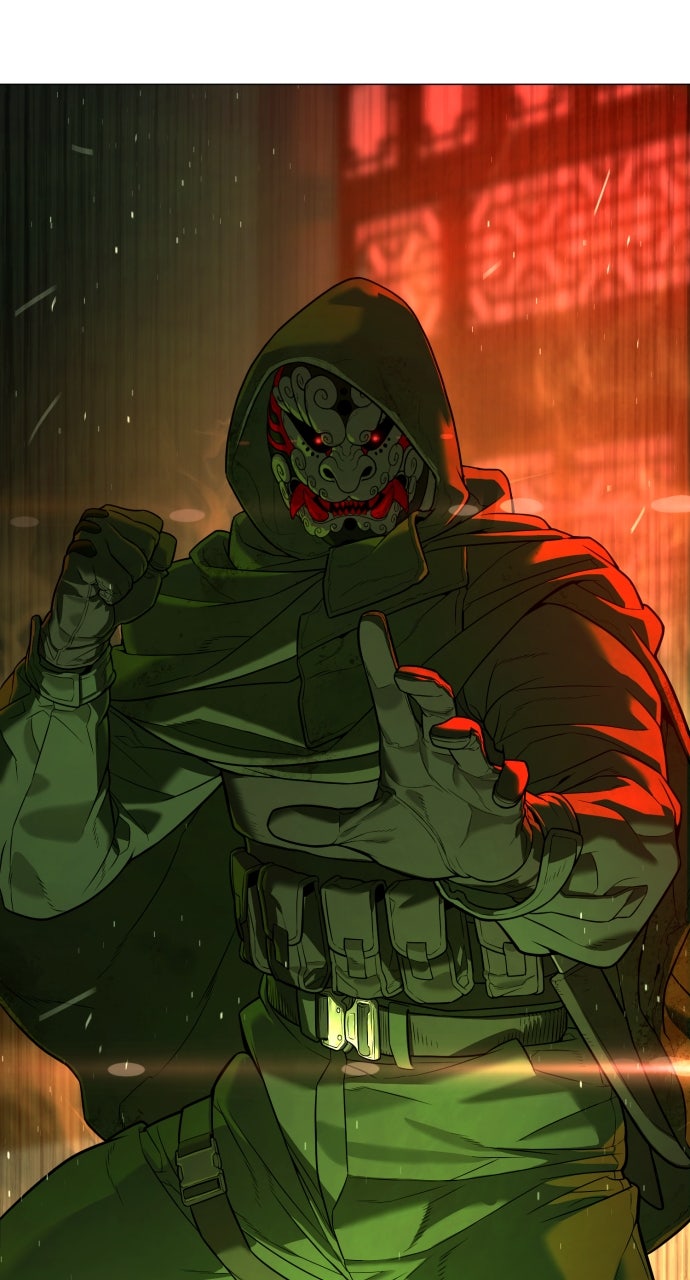 Read Killer Pietro Manga Online