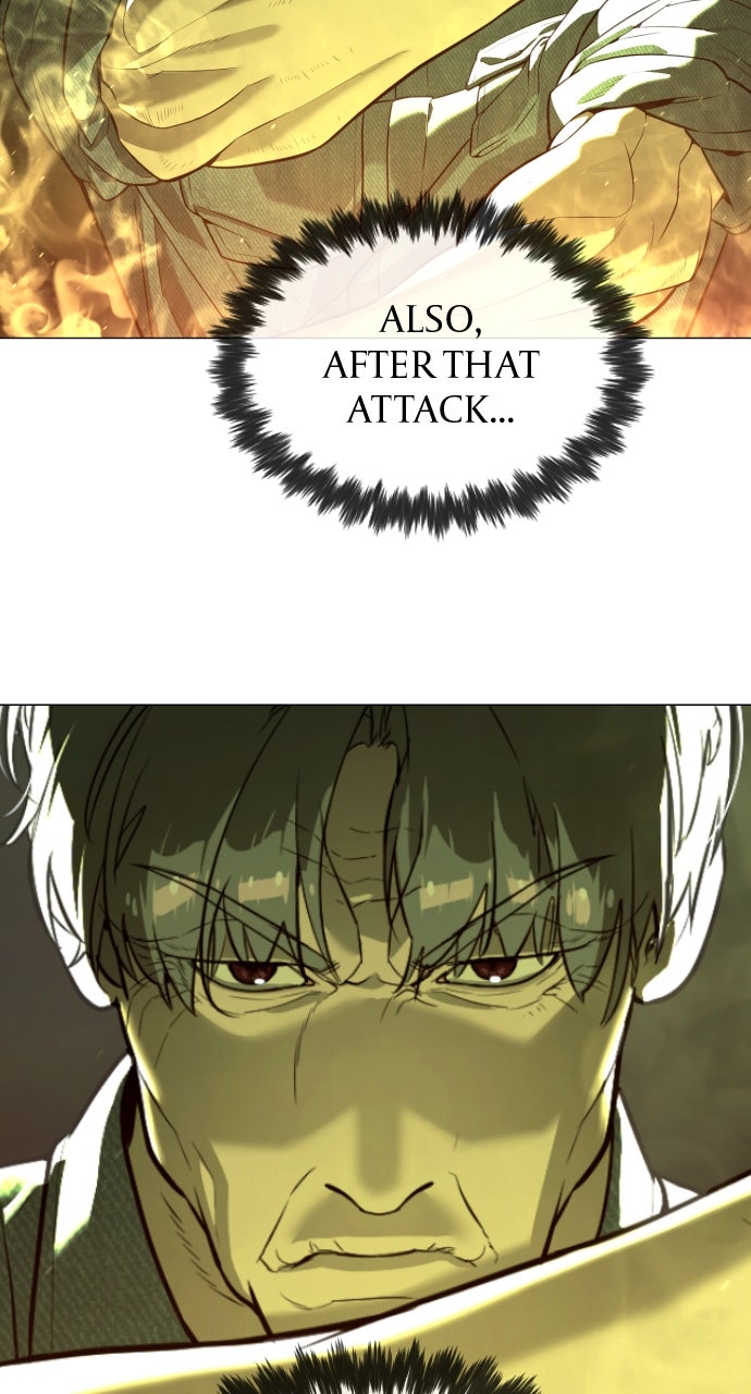 Read Killer Pietro Manga Online