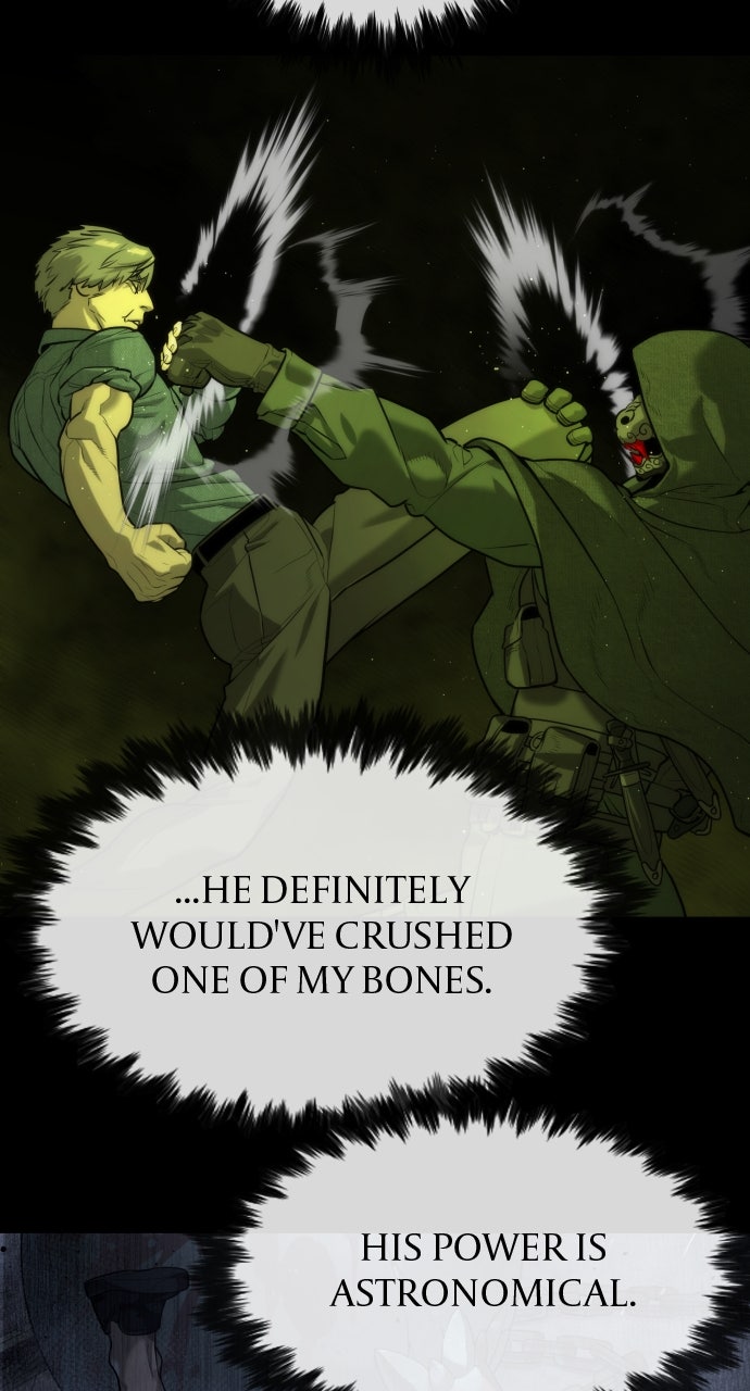 Read Killer Pietro Manga Online