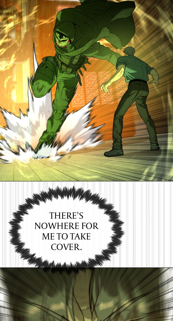 Read Killer Pietro Manga Online