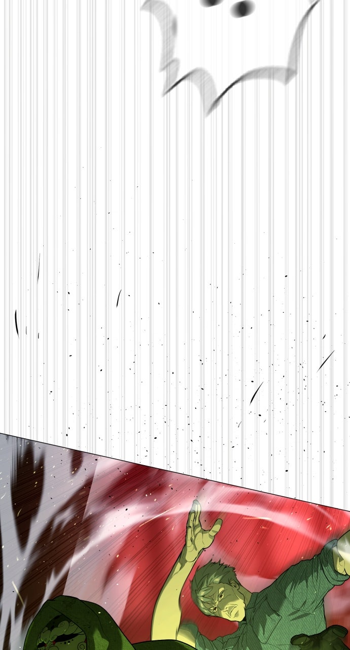 Read Killer Pietro Manga Online