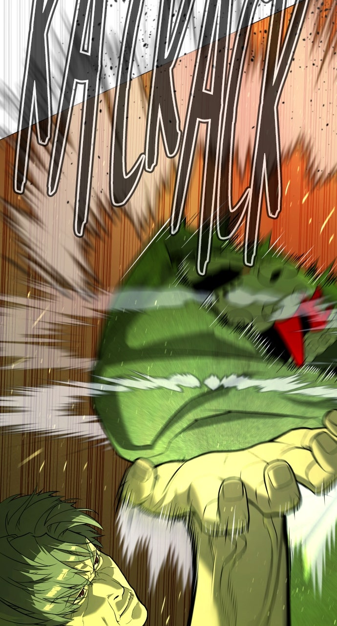 Read Killer Pietro Manga Online