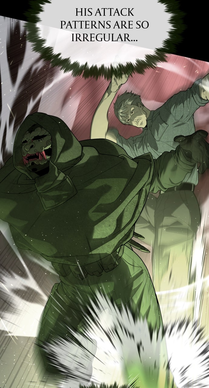 Read Killer Pietro Manga Online