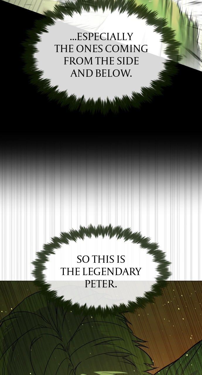 Read Killer Pietro Manga Online