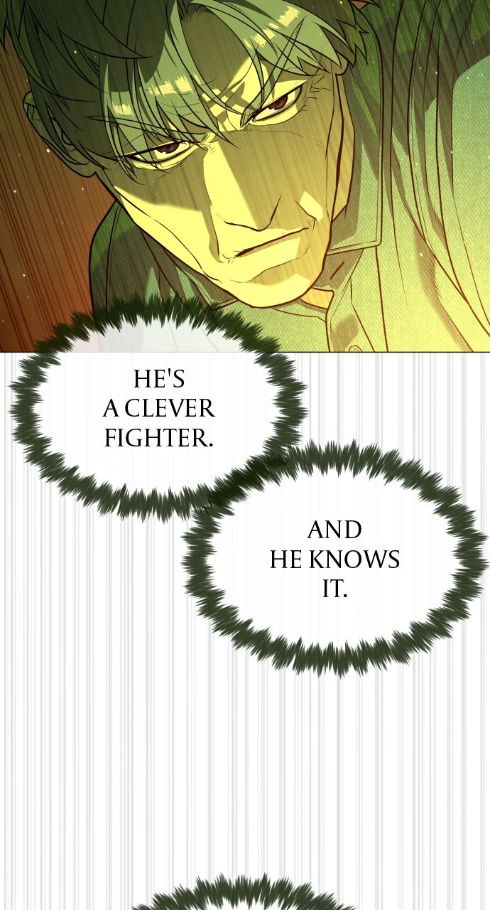 Read Killer Pietro Manga Online