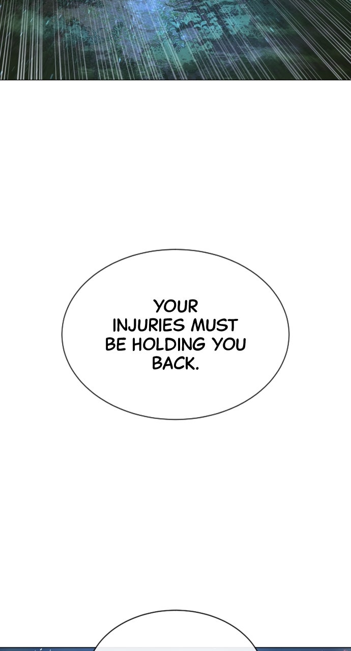 Read Killer Pietro Manga Online
