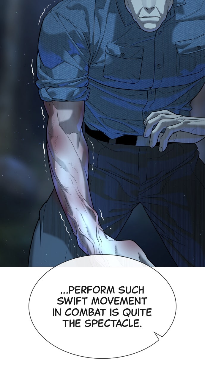 Read Killer Pietro Manga Online