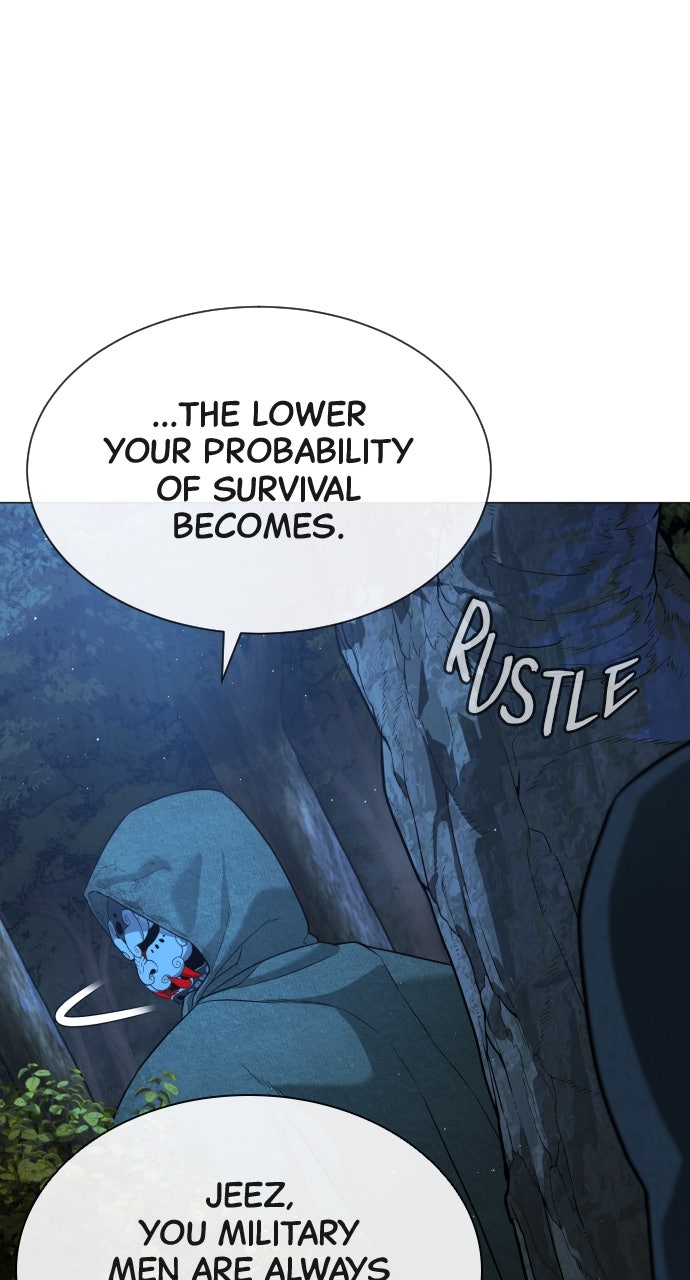 Read Killer Pietro Manga Online